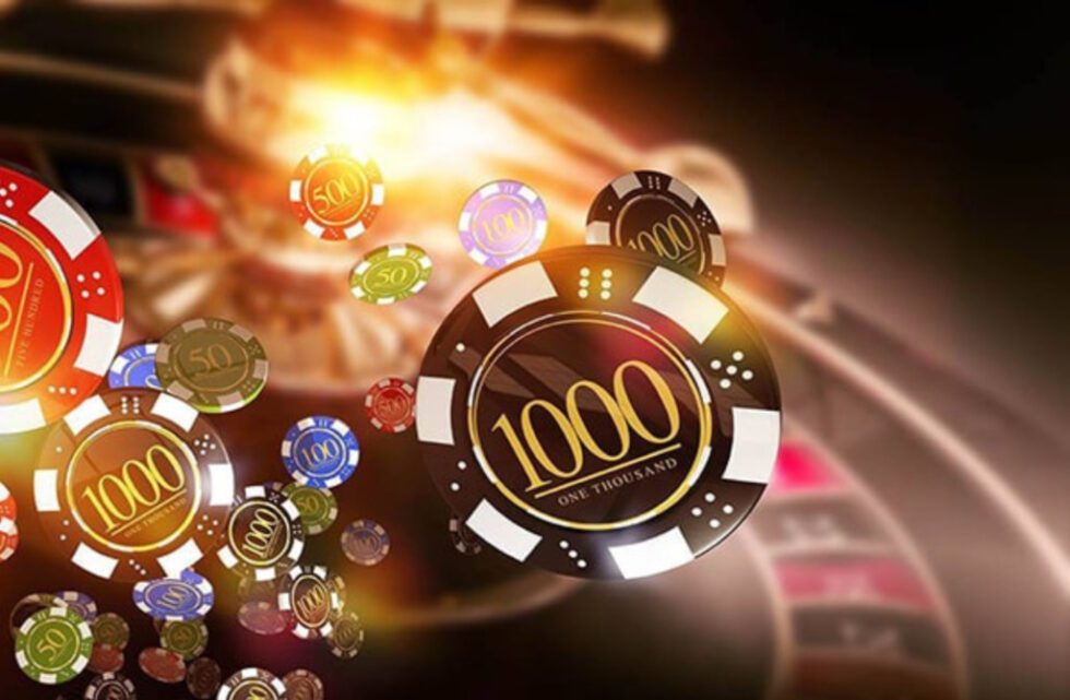 Discover Thrilling Opportunities at Big Wins Casino Sportsbook Discover Thrilling Opportunities at Big Wins Casino Sportsbook