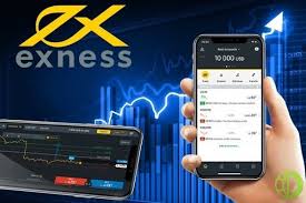 Discovering the Benefits of Trading with Exness FX Broker Discovering the Benefits of Trading with Exness FX Broker