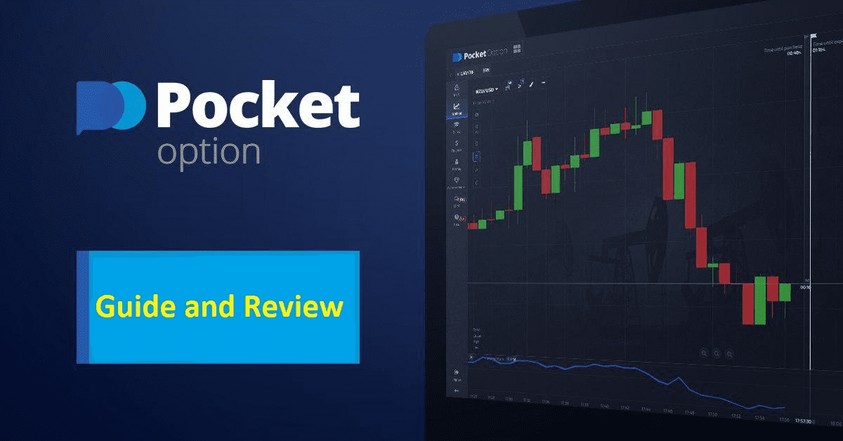 Effective Trading Strategy with Envelope 5