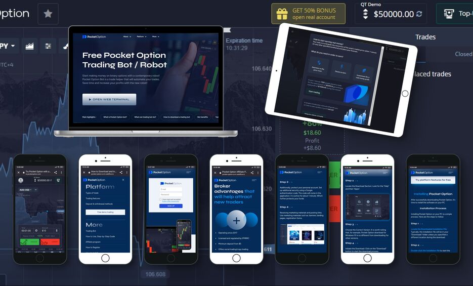 Effective Trading Strategy with Envelope 8 Effective Trading Strategy with Envelope 8