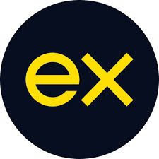 Exness Copy Trading Unlocking the Secrets of Successful Investments