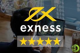 Exness Copy Trading Unlocking the Secrets of Successful Investments