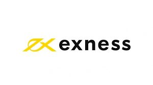 Exness FX broker A Comprehensive Overview of Features and Benefits Exness FX broker A Comprehensive Overview of Features and Benefits