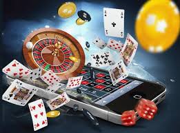 Experience Excitement at DaVinci's Gold Casino & Sportsbook Experience Excitement at DaVinci's Gold Casino & Sportsbook