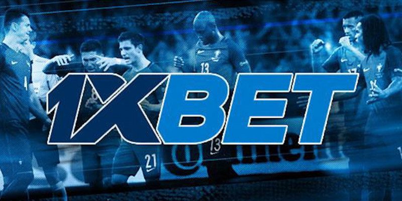 Experience HD 1xbet Online Betting Like Never Before Experience HD 1xbet Online Betting Like Never Before