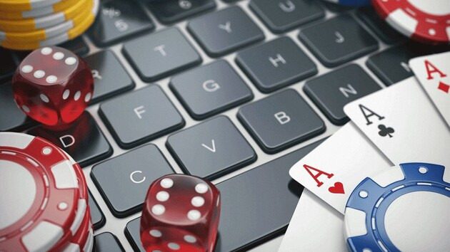 Experience the Excitement of Casino Koi Spins
