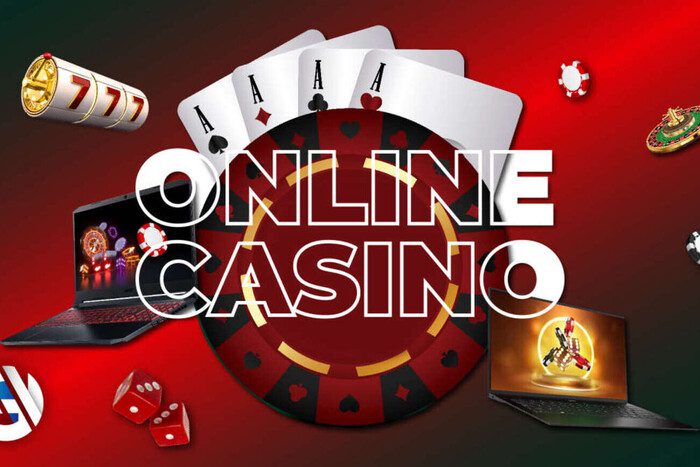 Experience the Excitement of Casino Koi Spins