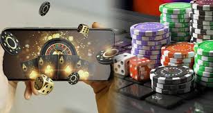 Experience the Excitement of Gaming at Koi Spins Online Casino UK