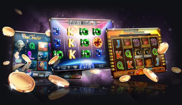 Experience the Excitement of Gaming at Koi Spins Online Casino UK