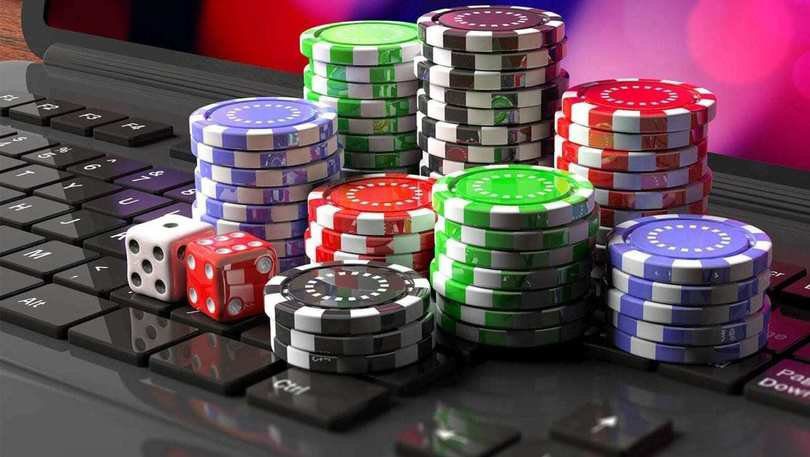 Experience the Excitement of Slots Charm Casino 15 Experience the Excitement of Slots Charm Casino 15