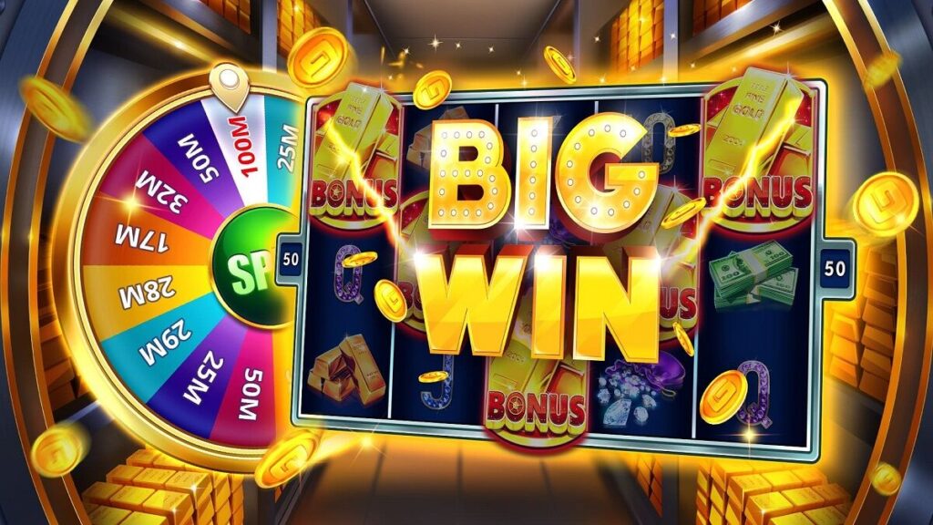 Experience the Thrill of Casino Gxmble - Your Gateway to Exciting Gaming Experience the Thrill of Casino Gxmble - Your Gateway to Exciting Gaming