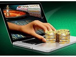 Experience the Thrill of Gaming at Nationalbet Online Casino UK 17 Experience the Thrill of Gaming at Nationalbet Online Casino UK 17