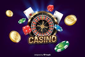 Experience the Thrill of Winning at Online Casino Richy Fox 1 Experience the Thrill of Winning at Online Casino Richy Fox 1