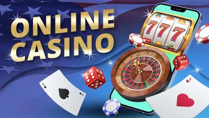 Experience Thrilling Betting with Casinoways Casino Sportsbook Experience Thrilling Betting with Casinoways Casino Sportsbook