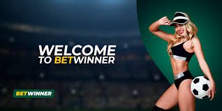 Experience Thrills and Excitement Bet on Sports BetWinner Experience Thrills and Excitement Bet on Sports BetWinner