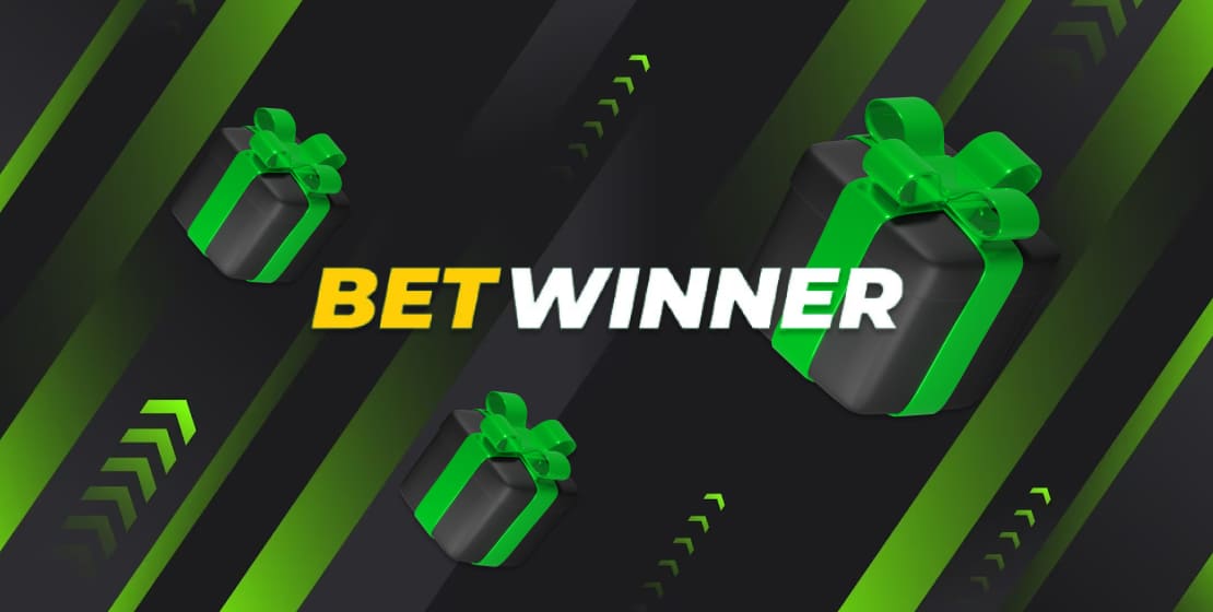 Experience Thrills and Wins at Casino Betwinner Experience Thrills and Wins at Casino Betwinner