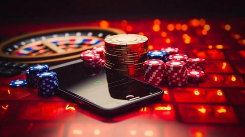 Experience Ultimate Luxury with The High Roller