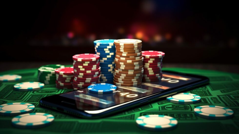 Explore the Exciting World of Casino Jokabet Explore the Exciting World of Casino Jokabet