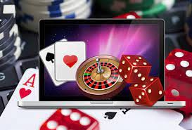 Explore the Exciting World of Jokabet 1 Explore the Exciting World of Jokabet 1