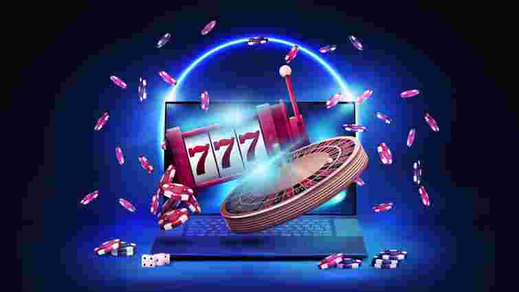 Explore the Exciting World of Jokabet 1 Explore the Exciting World of Jokabet 1