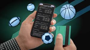 Explore the Exciting World of Kili Bet Betting Opportunities Await Explore the Exciting World of Kili Bet Betting Opportunities Await