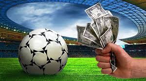 Explore the Exciting World of Kili Bet Betting Opportunities Await Explore the Exciting World of Kili Bet Betting Opportunities Await