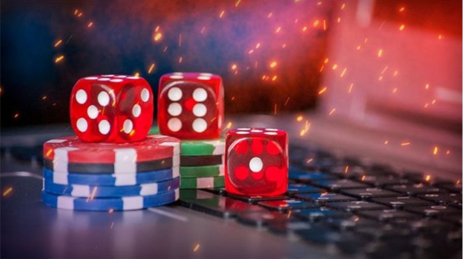Explore the Exciting World of Magius Casino & Sportsbook
