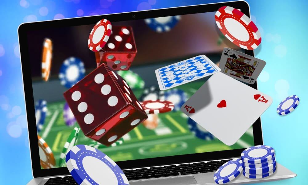 Explore the Exciting World of Magius Casino & Sportsbook