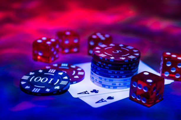 Explore the Exciting World of MySpins Casino Online Games 12 Explore the Exciting World of MySpins Casino Online Games 12
