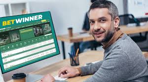 Explore the Thrill of Sports Betting with Betwinner Cote Divoire Explore the Thrill of Sports Betting with Betwinner Cote Divoire