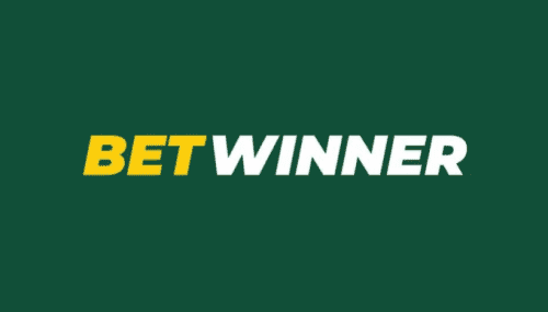 Explore the Thrill of Sports Betting with Betwinner Cote Divoire Explore the Thrill of Sports Betting with Betwinner Cote Divoire