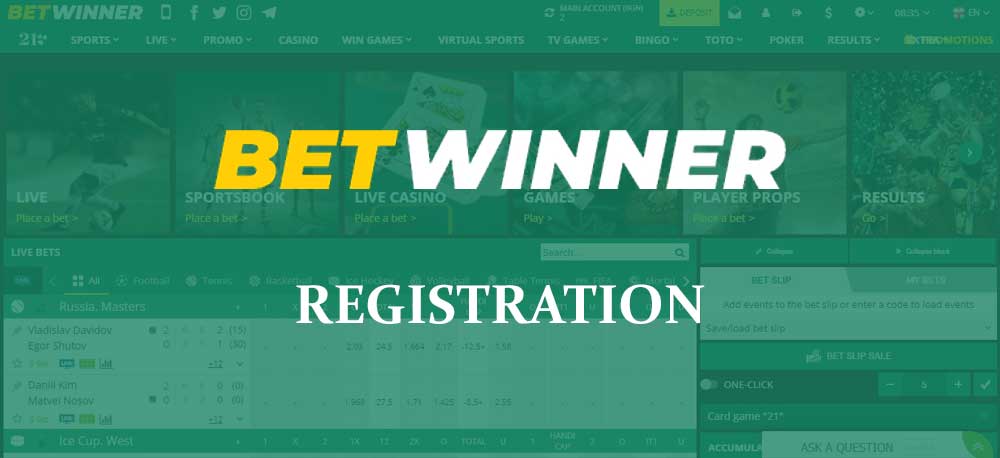 Exploring BetWinner Promo Codes and Bonuses 7 Exploring BetWinner Promo Codes and Bonuses 7