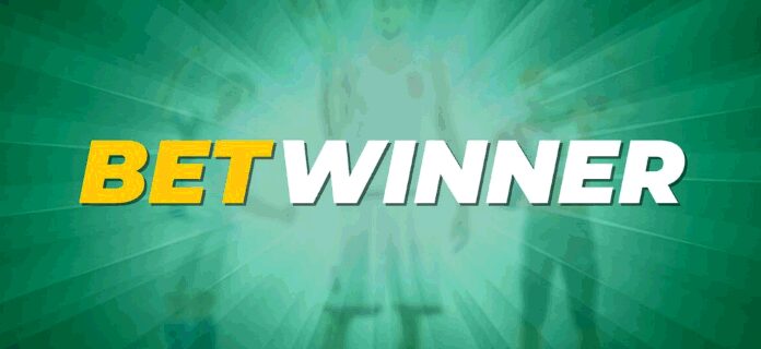 Exploring BetWinner Promo Codes and Bonuses Exploring BetWinner Promo Codes and Bonuses