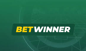Exploring BetWinner Promo Codes and Bonuses Exploring BetWinner Promo Codes and Bonuses