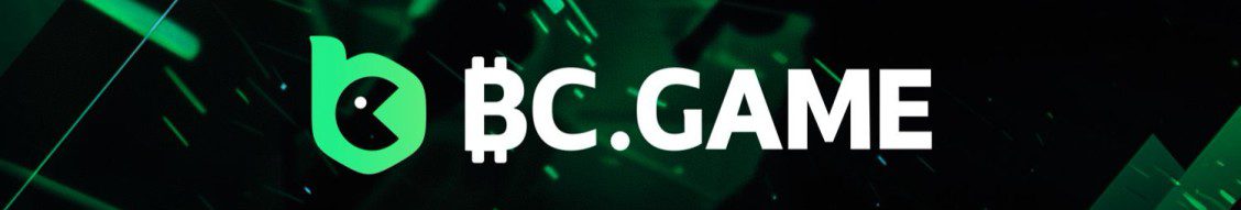 Exploring the Excitement of BCGame.vc Casino