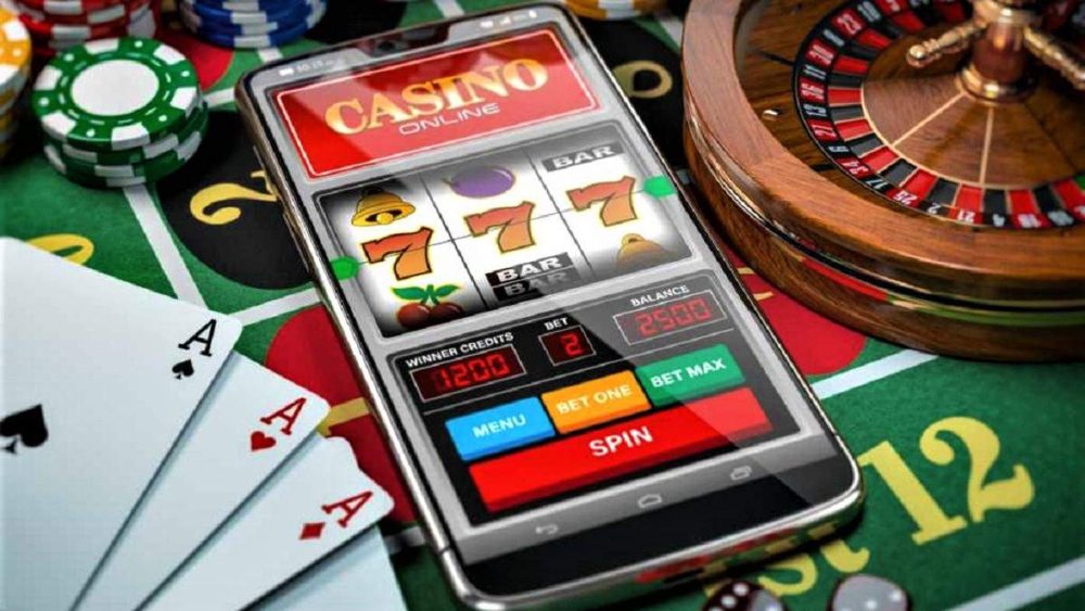 Fire Scatters Casino Registration Process 12 Fire Scatters Casino Registration Process 12