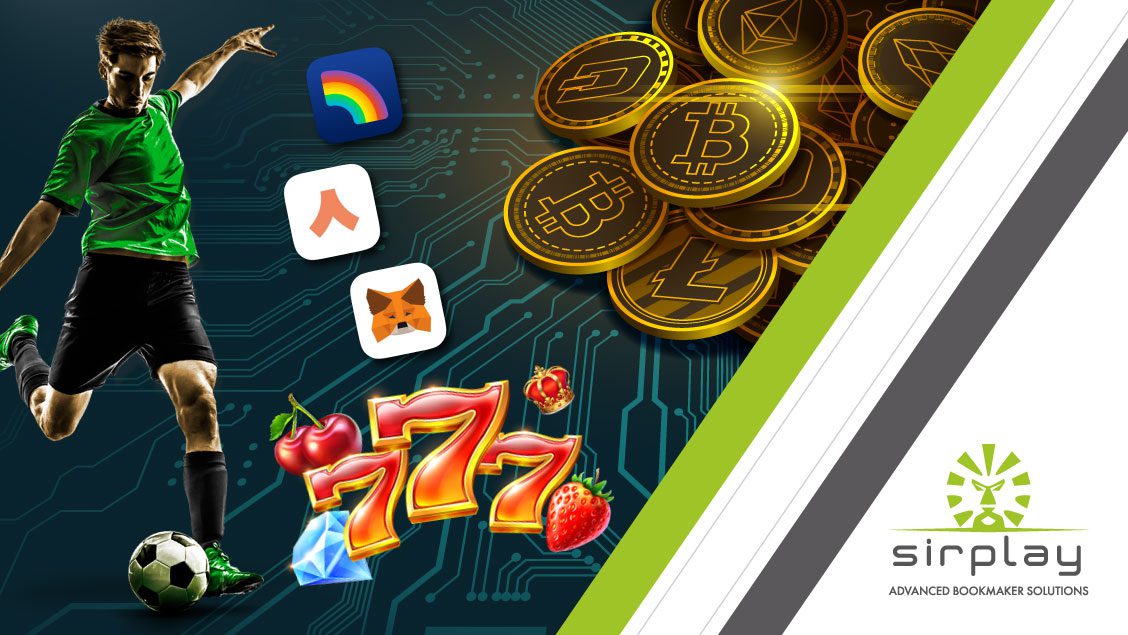 Join today and spin for a chance to win big. 34 Join today and spin for a chance to win big. 34