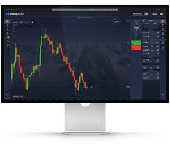 Log Into Pocket Option India Your Gateway to Online Trading Log Into Pocket Option India Your Gateway to Online Trading