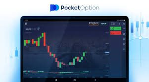 Log Into Pocket Option India Your Gateway to Online Trading Log Into Pocket Option India Your Gateway to Online Trading