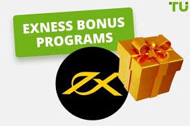 Mastering Exness Day Trading Tips and Strategies for Success Mastering Exness Day Trading Tips and Strategies for Success