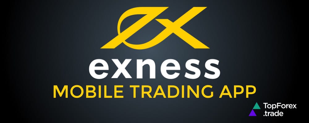 Mastering Exness Day Trading Tips and Strategies for Success Mastering Exness Day Trading Tips and Strategies for Success