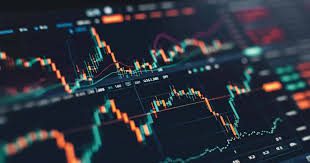 Mastering the Markets Your Ultimate Guide to a Trading Journal Crypto