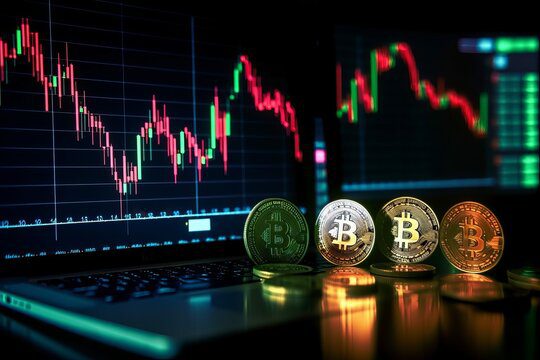 Mastering Your Investments The Importance of a Trading Journal Crypto