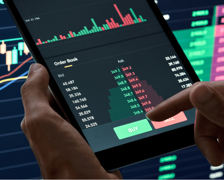 Mastering Your Investments The Importance of a Trading Journal Crypto