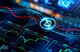Mastering Your Investments The Importance of a Trading Journal Crypto