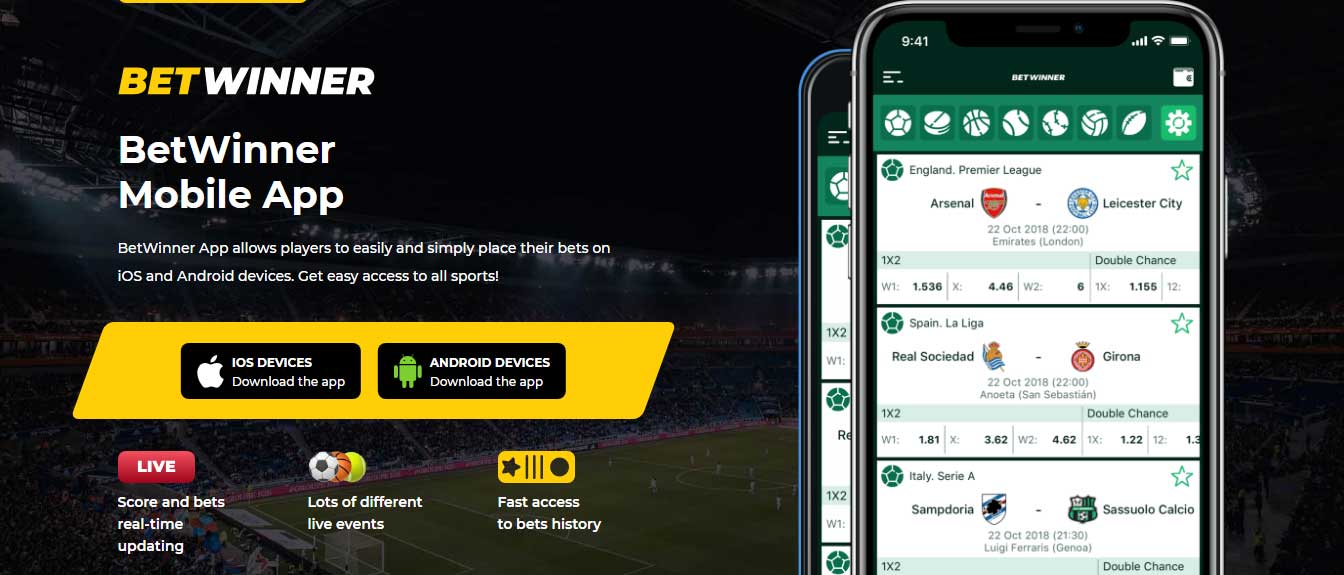 Métodos de pagamento Betwinner Como Funciona e Quais Opções Utilizar Métodos de pagamento Betwinner Como Funciona e Quais Opções Utilizar