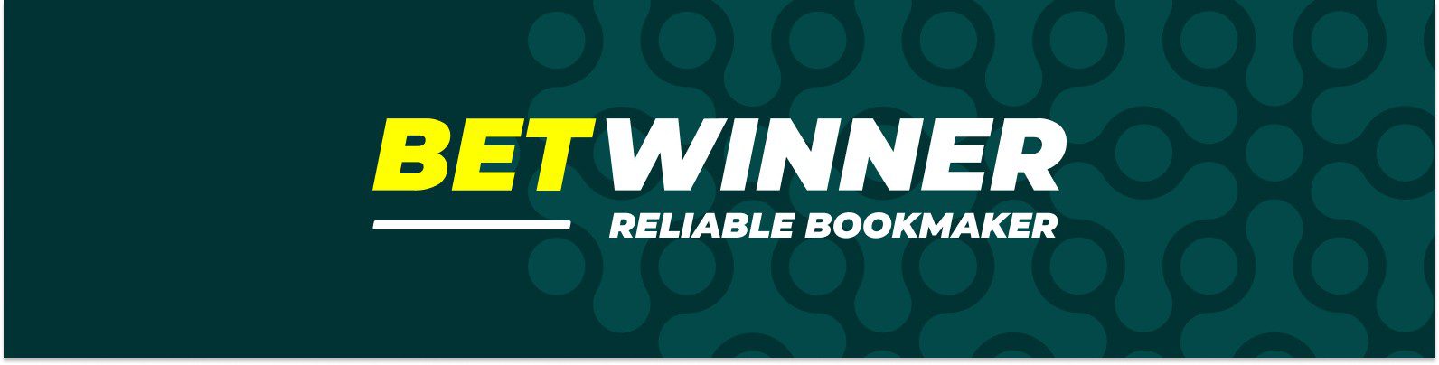 Métodos de pagamento Betwinner Como Funciona e Quais Opções Utilizar Métodos de pagamento Betwinner Como Funciona e Quais Opções Utilizar