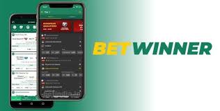 Métodos de Pagamento Betwinner Como Funciona e Quais Opções Você Tem Métodos de Pagamento Betwinner Como Funciona e Quais Opções Você Tem