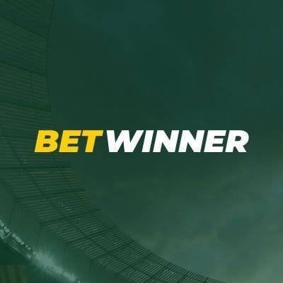 Métodos de Pagamento Betwinner Como Funciona e Quais Opções Você Tem Métodos de Pagamento Betwinner Como Funciona e Quais Opções Você Tem