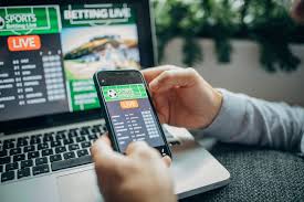 Play now and get amazing payouts with your favorite casino games. 45 Play now and get amazing payouts with your favorite casino games. 45